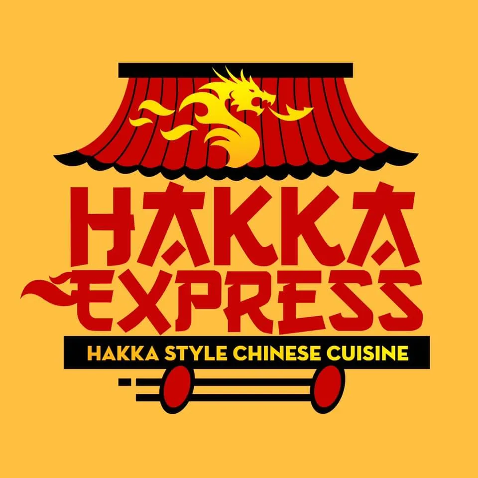 Hakka Express, Saskatoon, SK